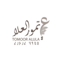 Tomooralula